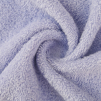 内野(UCHINO)HU-HY07J02 樱若面浴三件套 内野(UCHINO)HU-HY07J02 樱若面浴三件套