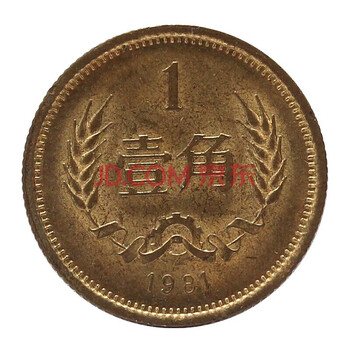 1981年长城价格报价行情- 京东