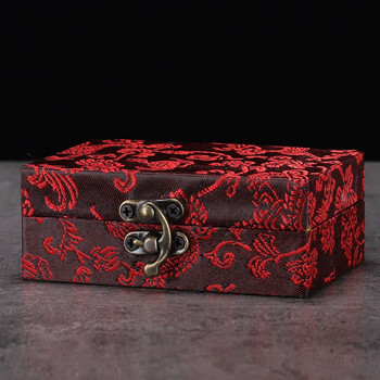 47寿山石芙蓉　鼎　古獣　白石美品　印石印材　書道　落款　雅号　箱付き　其の2 47寿山石芙蓉 鼎 古獣 白石美品 印石印材 書道 落款 雅号 箱