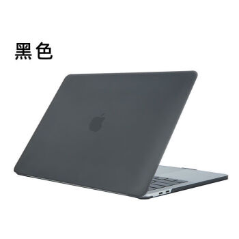 苹果macbooka1534价格报价行情- 京东
