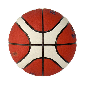 摩腾（molten）篮球6号女子学生B6G3380-C Team China 国家队B6G3380