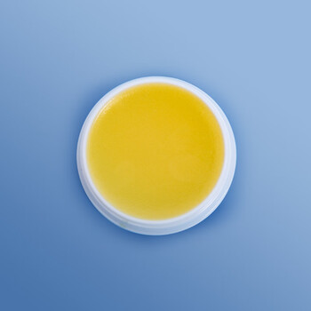 仿真100元人民币纸币票样银行会计练习影视道具 806黄色*单个装