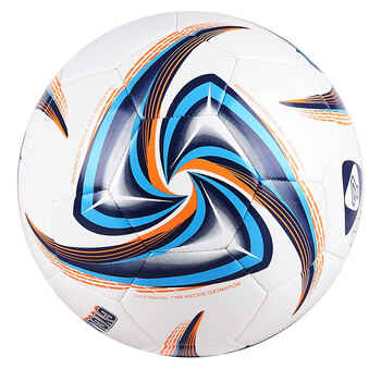 世达(star)足球4号球儿童少儿青少年标准训练比赛用球软皮机缝 SB8674 世达(star)足球4号球儿童少儿青少年标准训练比赛用球软皮机缝 SB8674