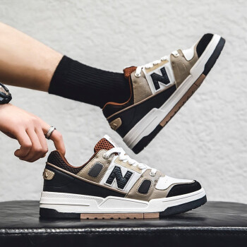 new balance 39价格报价行情- 京东
