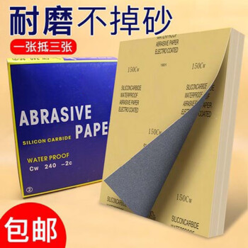 新しい到着 平安竹美斎 蛇腹炭取 銘無し 共箱 Y238 木工、竹工芸