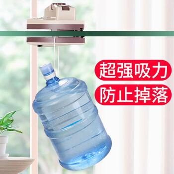 依来洁 擦玻璃神器双面5-35mm家用高层强磁可调磁双层中空玻璃擦窗器 依来洁 擦玻璃神器双面5-35mm家用高层强磁可调磁双层中空玻璃擦窗器