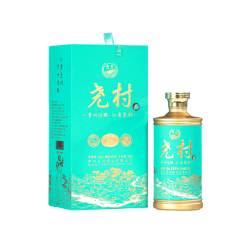 仁怀酱香酒白酒- 京东