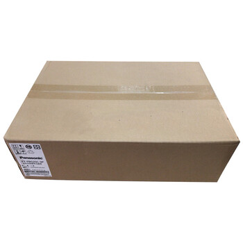 松下（Panasonic ）新风系统过滤网 适配FY-25ZJD1C新风机滤芯 FY-FP25ZJ1C-2P【配件】