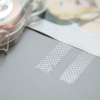 吴竹(KURETAKE)进口双面胶点点胶 超长32m 1个装 可替换 SBPT-210 吴竹(KURETAKE)进口双面胶点点胶 超长32m 1个装 可替换 SBPT-210