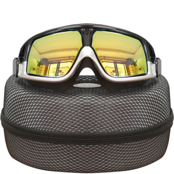 偏光太阳镜- Woody Sport - Hobie sunglasses - 水上运动