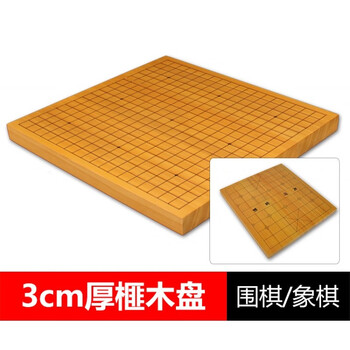 新榧　5寸 ZX75US-5A Medium Excavators - Hitachi Construction Machinery Asia