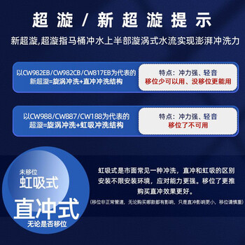TOTOCW982CBT305+TCF345C2CS智能马桶怎么样?直击体验感受