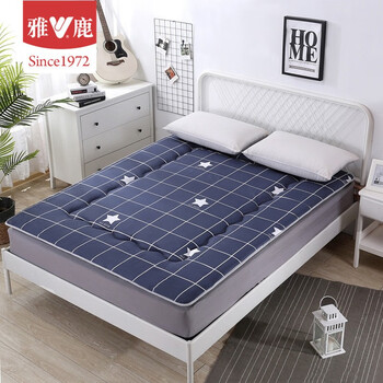 雅鹿床垫/床褥怎么样?直击体验感受