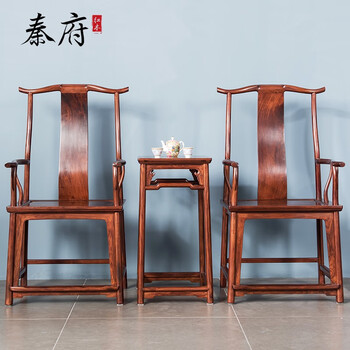 明清家具黄花梨型号规格- 京东