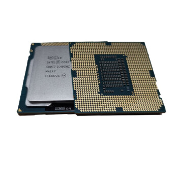 淘信 xeon 1603v4 1607 1620 1630v4 1650 1660/80v4 cpu e5-1650v4