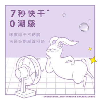 舒洁（Kleenex）湿厕纸24抽*10包湿厕纸小包洁厕湿纸巾湿厕纸女性专用湿巾厕纸