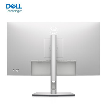 戴尔U2723QE显示器质量怎么样?讲讲事实真相