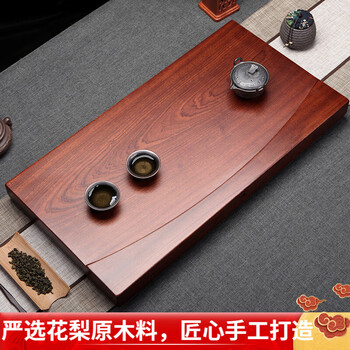 中国　花梨葡萄木瘤木　茶托　五客　煎茶道具　M　R6739E 楽天市場】弥七田織部木瓜食籠 大（景陶作） 化粧箱入 [21×12cm