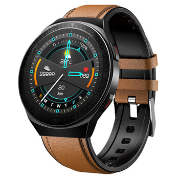 欧姆龙(omron)通用蓝牙通话本地存储无需手机听歌音乐跑步健身智能