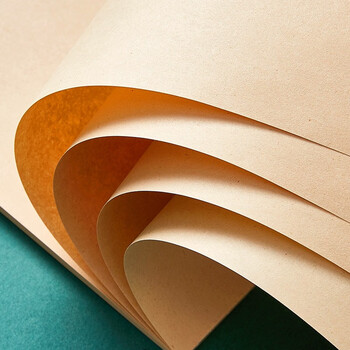 文谷(Wengu)草稿纸草稿本白纸学生本子演算纸验算纸数学作业本练习本综合款 16K320页DP007高中生学习神器