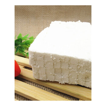 莆田特产糯米糕传统美食纯手工马糕q软年糕手撕麻糕白糕1000g