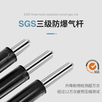 联丰（LIANFENG）W-158B办公职员椅会议椅家用电竞人体工学电脑椅 蓝色