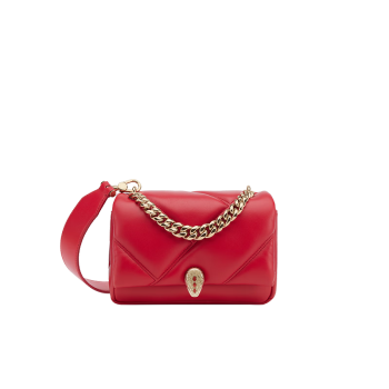 Serpenti Forever Micro Bag 292934