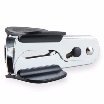 广博(GuangBo)强力起钉器 高效办公便捷实用起钉器 带安全锁 单个装颜色随机 办公文具 WDS77602 广博(GuangBo)强力起钉器 高效办公便捷实用起钉器 带安全锁 单个装颜色随机 办公文具 WDS77602