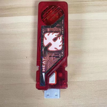 贝奇多(beiqiduo)古仕龙假面骑士w dx记忆体疾风炽热扳机金属月神永恒