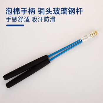 杜威克 空竹大号 五轴承16响护圈扯铃初学小学生专业儿童老人健身5轴 杜威克 空竹大号 五轴承16响护圈扯铃初学小学生专业儿童老人健身5轴