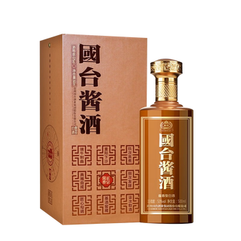 国台15年酱酒53度价格价格报价行情- 京东
