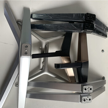 康佳电视机55sn355g5u55b5u55x5led55f255d6s电视机底座55d6s原电视机