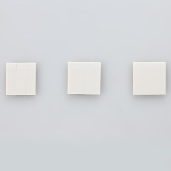 STALOGY 标签贴 标签纸贴纸 口取纸 便利贴 姓名贴 贴纸标签便签 索引纸 格线50mm STALOGY 标签贴 标签纸贴纸 口取纸 便利贴 姓名贴 贴纸标签便签 索引纸 格线50mm