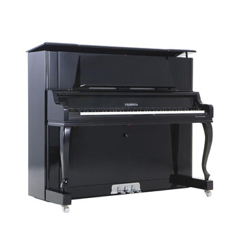 cadenza 卡丹萨钢琴 定金专拍 限额专拍 详询客服