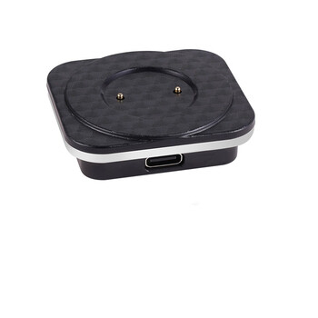 荣耀手表充电底座适用华为watchgt2egt手表充电座荣耀魔法magicwatch2