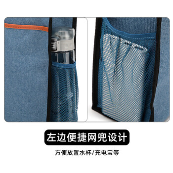 优必利 学生补习袋 多功能手提袋 公文包 大容量办公文件袋 小学初中高中手提补习袋 竖款 21008A黑色 优必利 学生补习袋 多功能手提袋 公文包 大容量办公文件袋 小学初中高中手提补习袋 竖款 21008A黑色