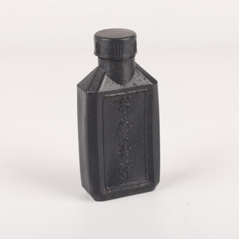 墨斗木工墨斗线棉线手摇自动划线器粉斗墨汁施工鱼丝线尼龙线建筑弦线