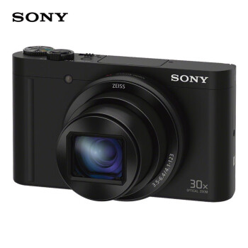 索尼wx500相机对比手机拍照（索尼DSC-WX500相机质量如何）