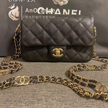 CHANEL キーケース 黒 レザー キルティングデザイン 極美品 CHANEL ブラック キルティング レザー キーケース - メルカリ