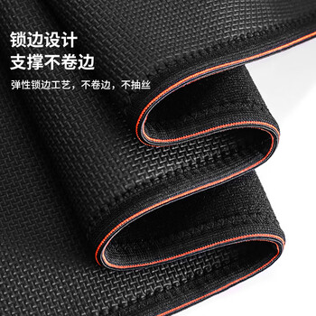 PROIRON普力艾 暴汗腰带束腰护腰带保暖男女专用运动燃收腹脂跑步腰托 PROIRON普力艾 暴汗腰带束腰护腰带保暖男女专用运动燃收腹脂跑步腰托