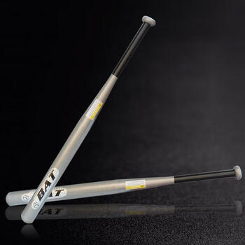 英辉(INVUI)棒球棒车载家用棒球棍合金钢球棒自驾游防身锻炼装备 30英寸 黑色 英辉(INVUI)棒球棒车载家用棒球棍合金钢球棒自驾游防身锻炼装备 30英寸 黑色