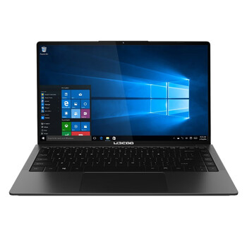 你们入手:神舟优雅x4-2021a5好吗怎么样?划算不划算!