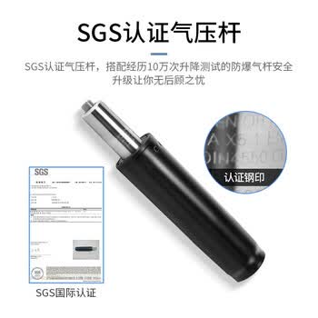 欧宝美人体工学电脑椅会议椅学习椅座椅职员办公椅家用网布升降椅子 欧宝美人体工学电脑椅会议椅学习椅座椅职员办公椅家用网布升降椅子