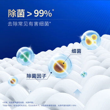 蓝月亮男士内衣内裤洗衣液手洗洗衣液旅行装80g 除菌>99% 去渍防发黄 蓝月亮男士内衣内裤洗衣液手洗洗衣液旅行装80g 除菌>99% 去渍防发黄