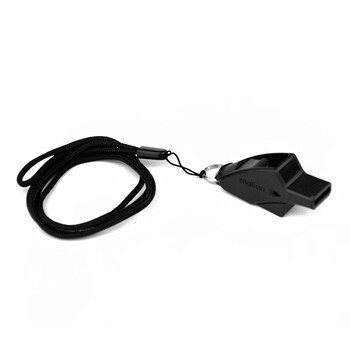 摩腾(molten)裁判口哨足球体育运动比赛专用口哨ABS树脂带挂绳RA0070-K 摩腾(molten)裁判口哨足球体育运动比赛专用口哨ABS树脂带挂绳RA0070-K