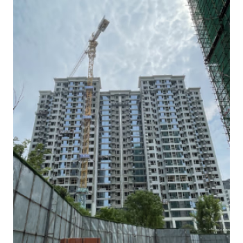 成都东长睿置业有限公司债权的招商公告