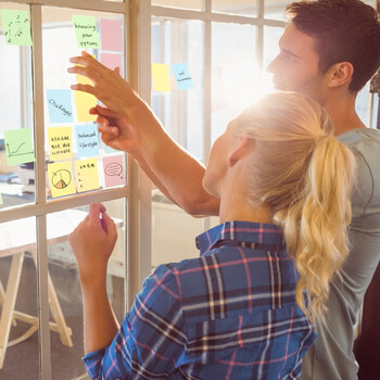 得力(deli)12本彩色便利贴粘性便签纸 76*51mm备忘留言纸/记事贴/N次贴办公用品 7155 wm 得力(deli)12本彩色便利贴粘性便签纸 76*51mm备忘留言纸/记事贴/N次贴办公用品 7155 wm