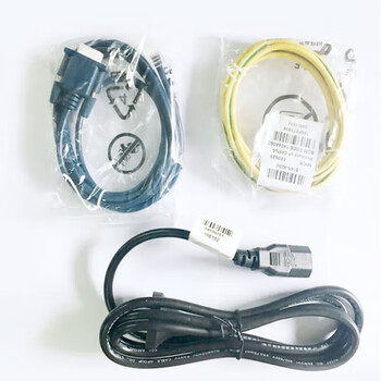 新华三（H3C）F100-M-G5 8口千兆+2光口全千兆多业务企业级网络安全管理防火墙 带机量800