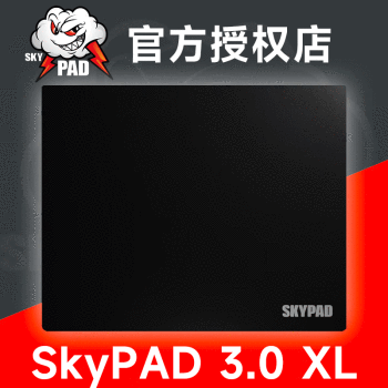 skypad价格报价行情- 京东