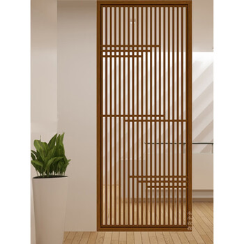 屏风吊门型号规格- 京东